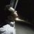 Wasi Rahman's profile image