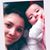 Samantha Beck's profile image