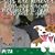 Patricia Mcgee Sauk-jacobs's profile image