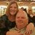 Mark Shute's profile image
