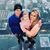Janel Hayman's profile image