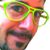 Turadg Aleahmad's profile image