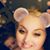 Alisabeth Campbell's profile image