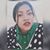 Diana Wandy's profile image