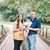 Courtney Leigh Wilson's profile image