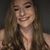 Melissa Jansen-Lane's profile image