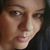 Adriana Prietto's profile image