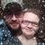 Heather Brandon's profile image