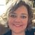 Shannon Lancaster Harper's profile image