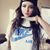 Gretchen Catrina's profile image