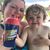 Whitney Tranmer's profile image