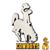 Tracy J Larramendy's profile image