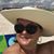 Lanae Beasley McGinnis's profile image