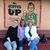 Christine Finn Sorensen's profile image