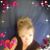Carol Wesolowski's profile image