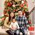 Maria Hoang's profile image