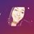 Samantha Kilburn's profile image