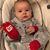 Diane Vanderhoff Sorbe's profile image