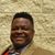 Franklin T. Boyd's profile image
