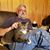 Walter Eikner's profile image