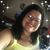 Mariana Lima's profile image