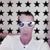 Daniel Schaefer's profile image