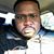 Chuck Boddy's profile image