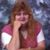 Marie Fox's profile image