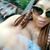 Tiffany Godfrey's profile image