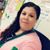 Kimberly Hardy-Savage's profile image