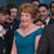 Meg Roche-Riexinger's profile image