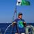Gary Kochanek's profile image