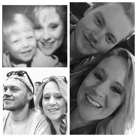 Dawn Scott's profile image