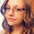 Laura Benzinger's profile image
