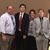 Kristin Hein Lizak's profile image