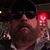Erik Duane's profile image