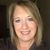 Cindy Duvall's profile image