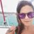 Kristin Kissell's profile image