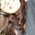 Lisa Oshiro Nacapuy's profile image