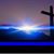 Judy Hughes's profile image