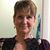 Denise Rohn's profile image