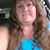 Christine Moree's profile image
