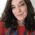 Leigh Eide's profile image