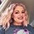 Kimberly Harrison's profile image