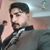 Zuhab Zuhab's profile image