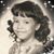Joyce Bass's profile image