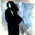 Lisa Bobe Jarusiewicz's profile image