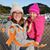Stephanie Underwood's profile image