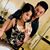 Quoc Nguyen's profile image
