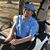 Ray Penza's profile image